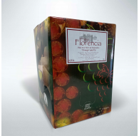 Tinto Florencia Box 15L