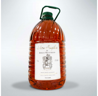 Solera Maguilla Bombona 5L