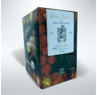 Solera Maguilla Box 5L