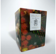 Solera Maguilla Box 15L