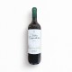 Pedro Ximenez Esparteras 75cl.