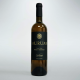 AURUM EX 75cl