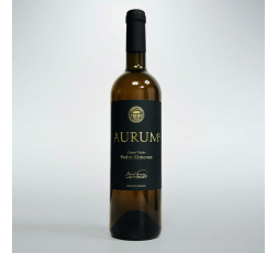 AURUM EX 75cl