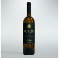 AURUM EX 75cl