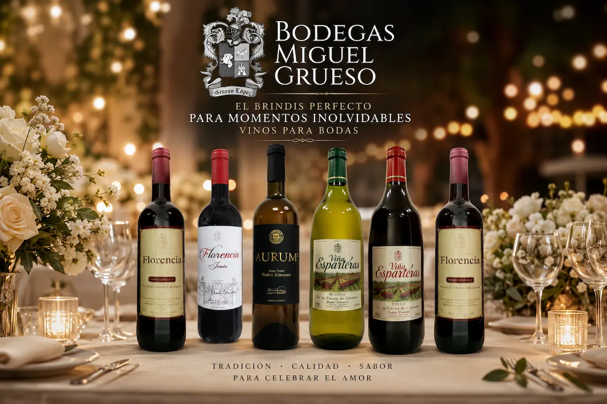 comprar botellas de vino para bodas, botellas de vino boda, vino para invitados de boda